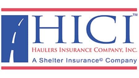 HICI Haulers Insurance Company, Inc