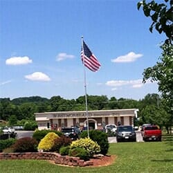 Insurance — Westmoreland Office in Johnson City, TN