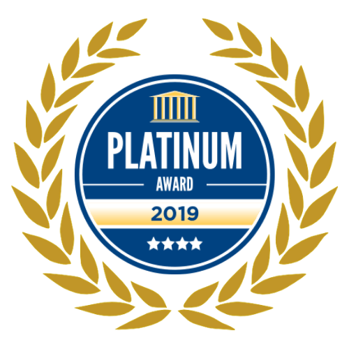 Jen & Cory Platinum Award Winning Mortgage Brokers in the Lower Mainland BC