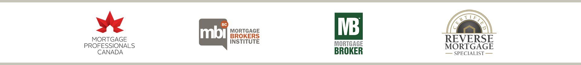 Investor Mortgage Experts Jen and Cory are Canadian Mortgage Professionals licensed across Canada.