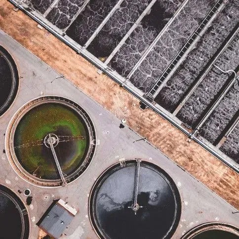 Spencer septic system services