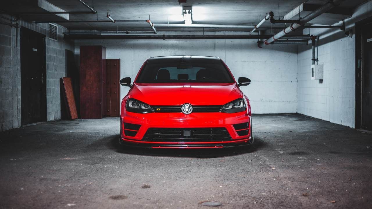 garage building tips