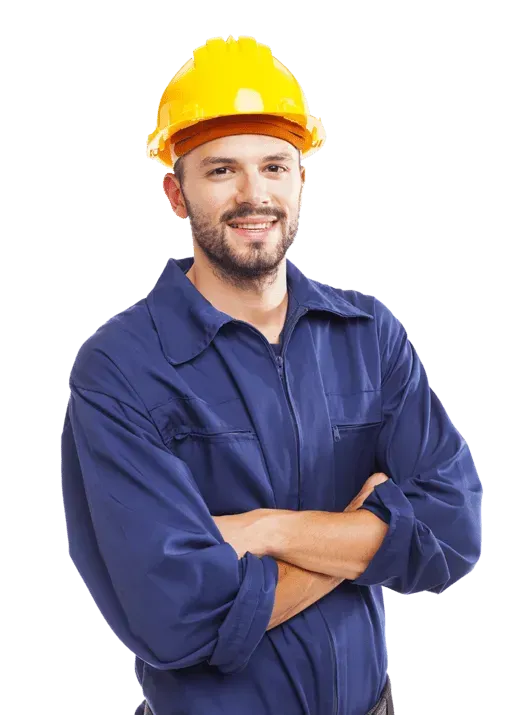 Groundscapes Inc contractor