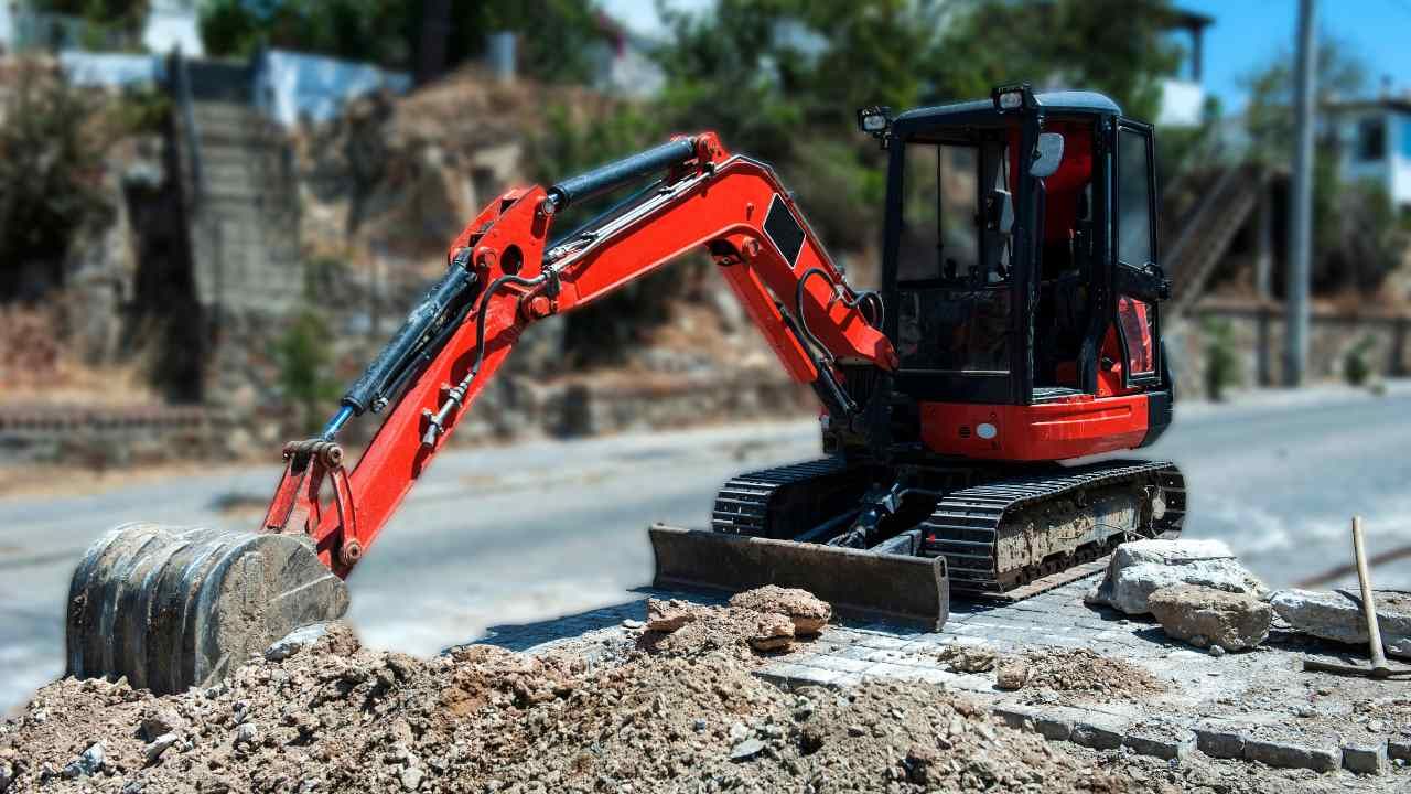 safe digging practices
