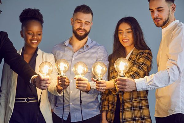 RTNP 26 | Leveraging And Repurposing