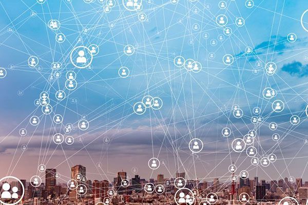 RTNP 26 | Leveraging And Repurposing