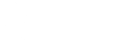 Heart of Georgia Hospice - Warner Robins, GA