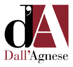 Logo Dall'Agnese