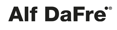 Logo Alf DaFre