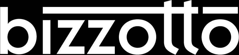 logo bizzotto
