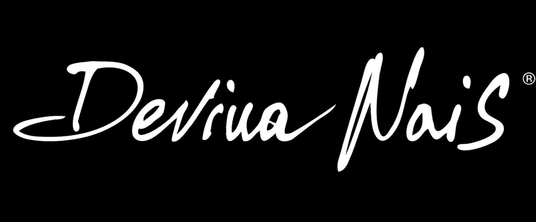 Logo Devina Nais