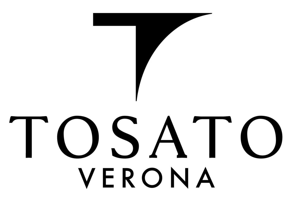 Logo Tosato