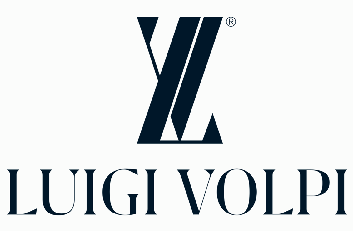 Logo LUIGI VOLPI