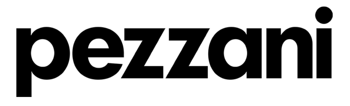 logo pezzani