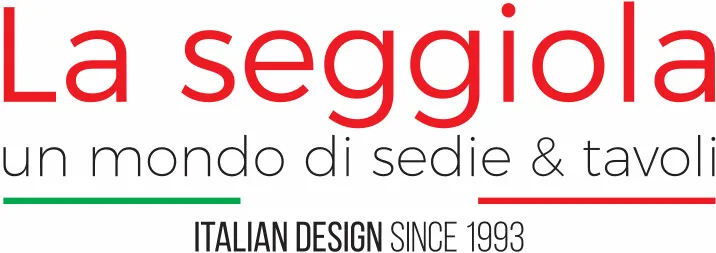 Logo la Seggiola