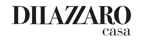 Logo DILAZZARO