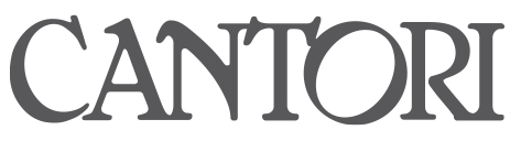 Logo Cantori