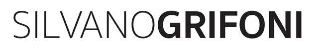 logo SILVANOGRIFONI