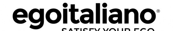 Logo Egoiataliano