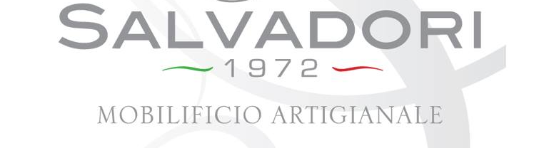 Logo Salvadori
