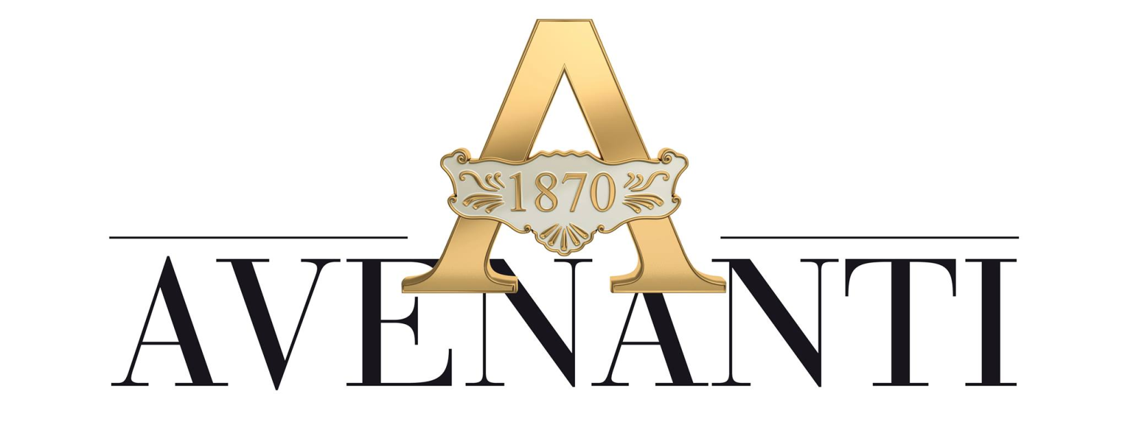 Logo Venanti