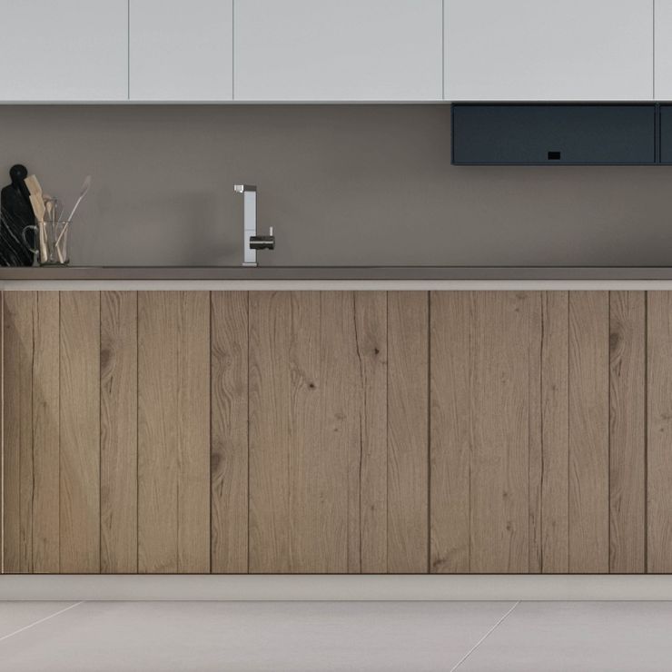 cucine componibili
