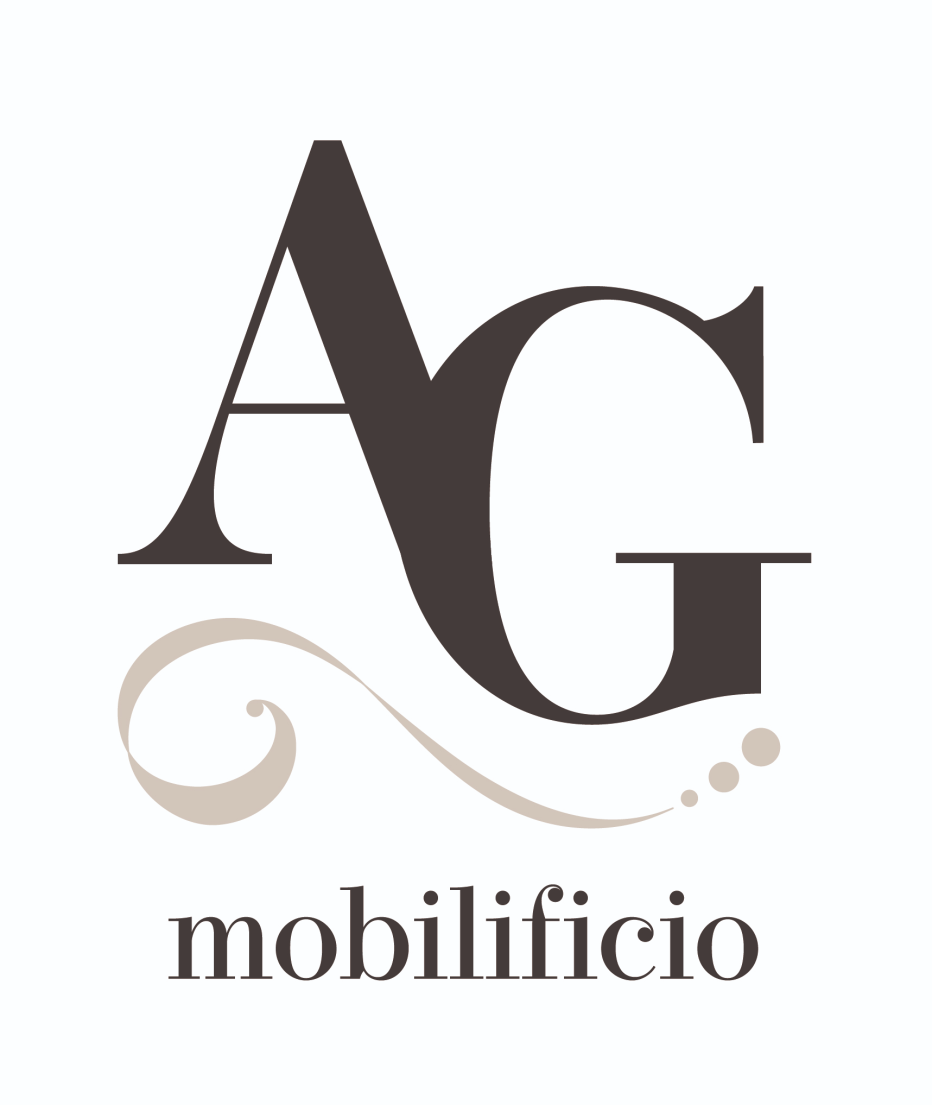 Logo di AG mobilificio