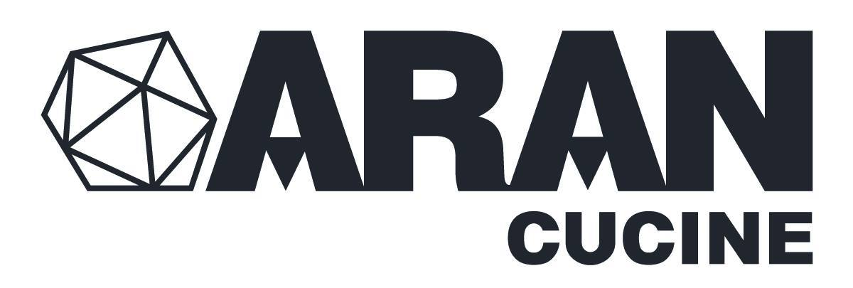 Logo per Aran Cucine