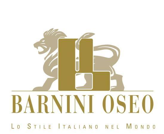 Logo BARNINI OSEO