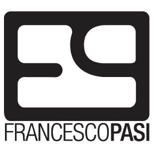 Logo FRANCESCO PASI