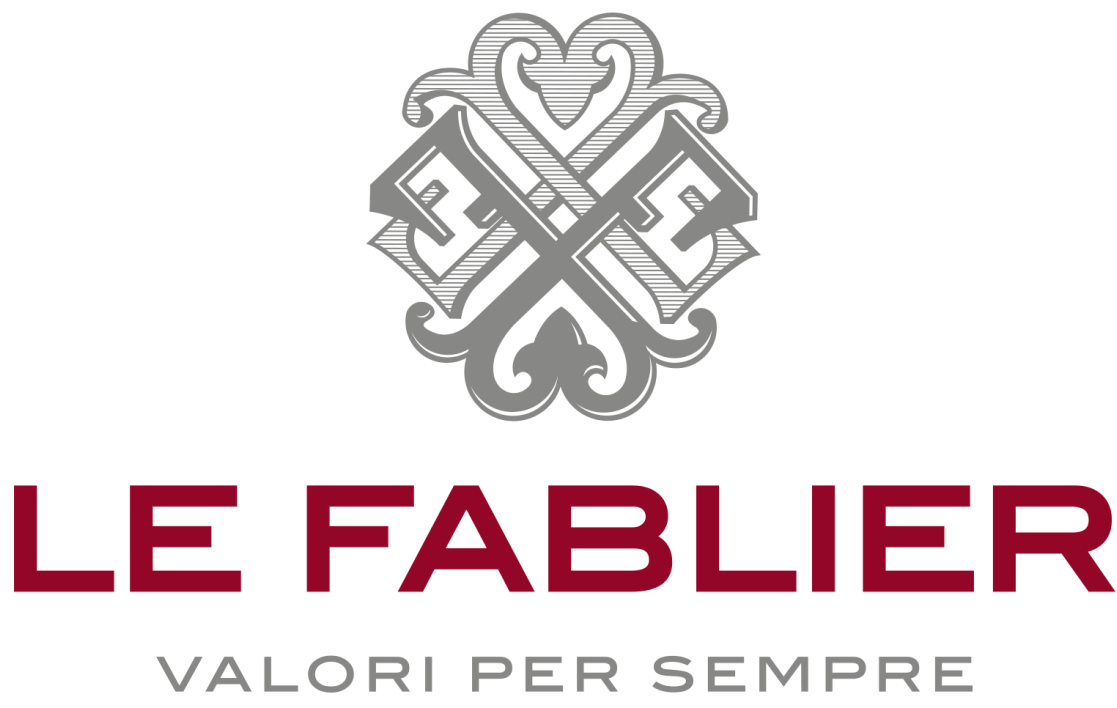 Logo  Le Fblier
