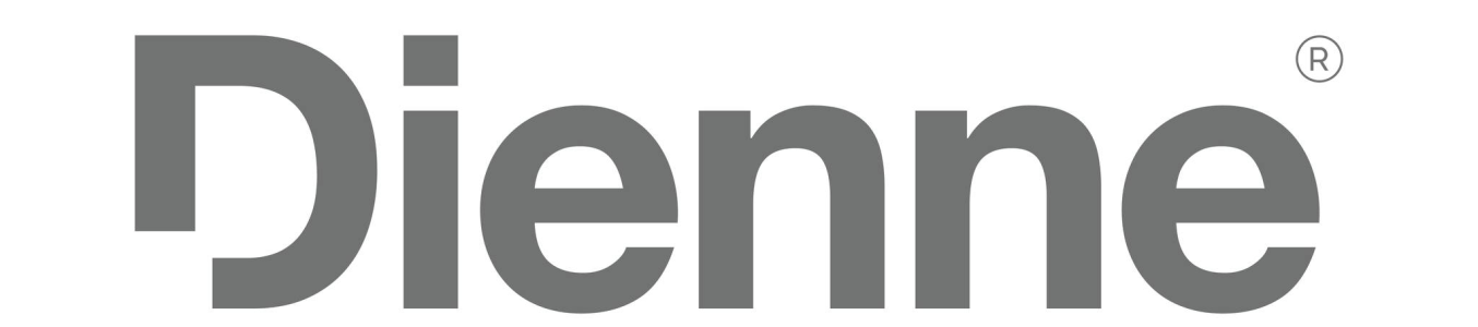 Logo Dienne