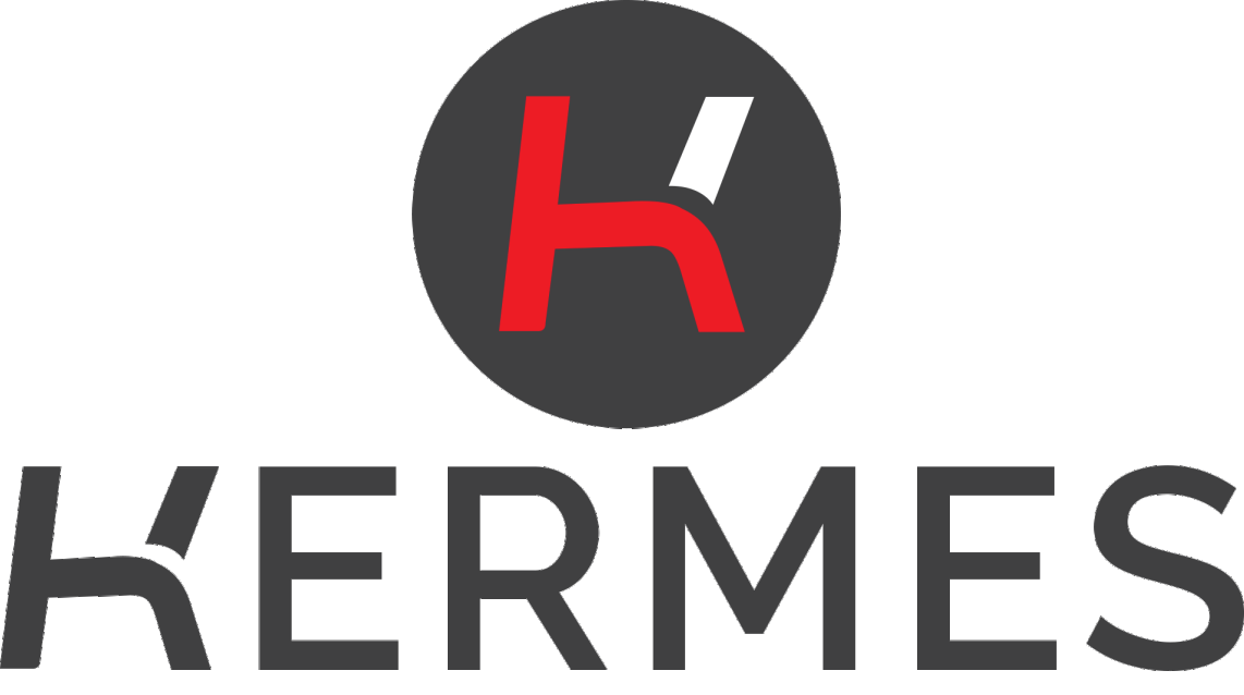 Logo Kermes