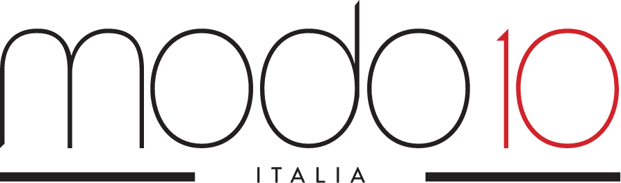 Logo Modo10