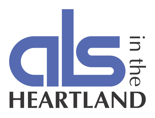 als non profit logo