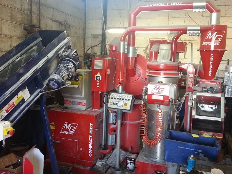 Quality Spare Parts for Your Vehicle