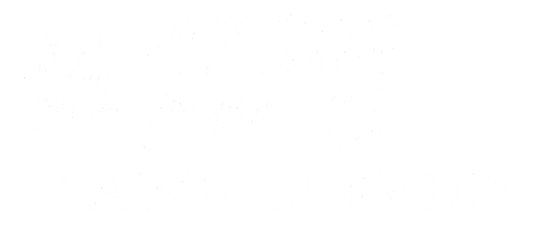 Picture Perfect Lawn Service LLC