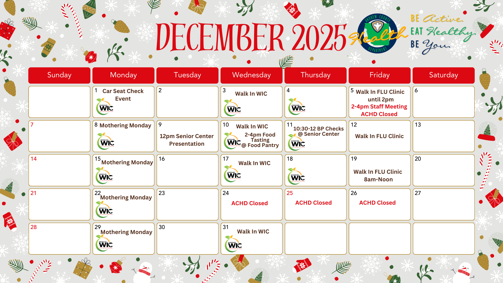 A calendar for september 2025