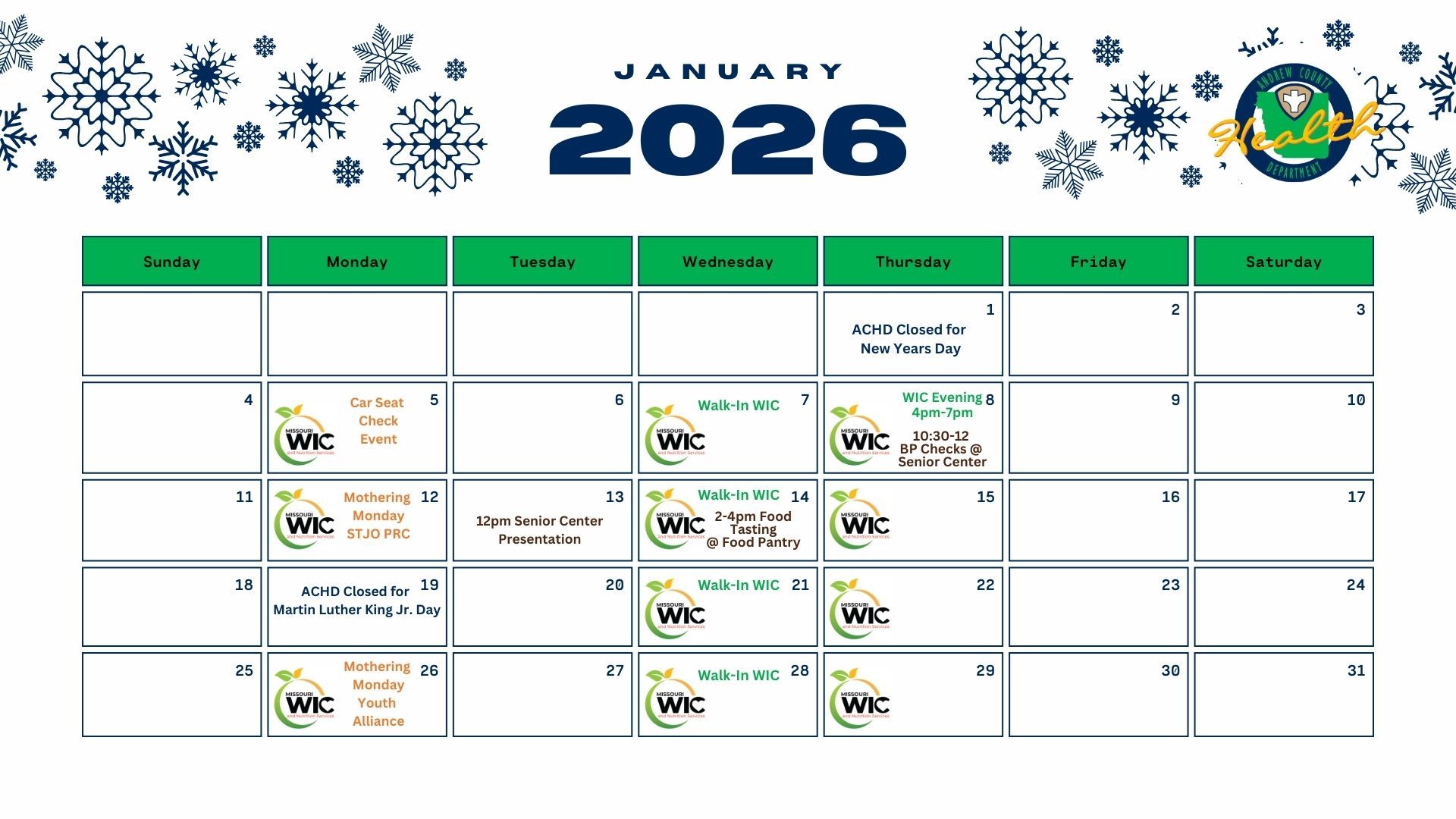 A calendar for september 2025