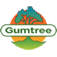 Gumtree logo