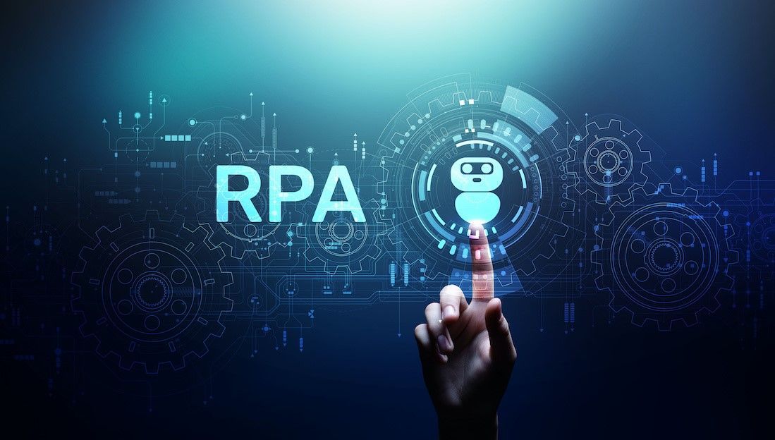 RPA