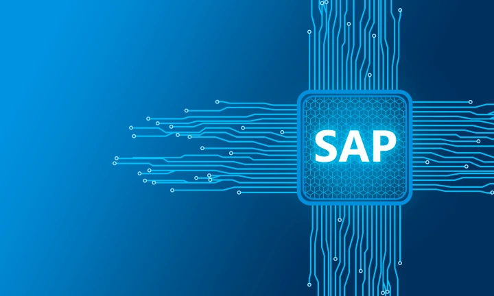 sap