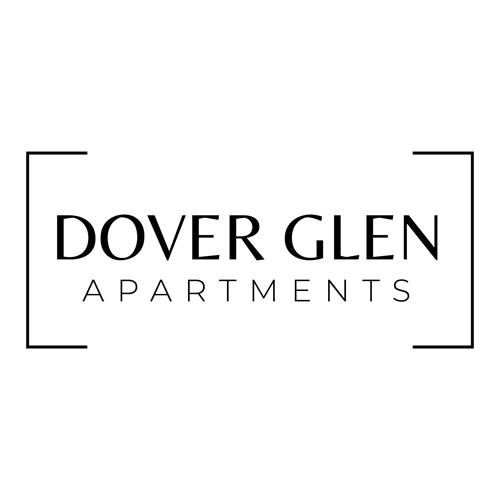 Dover Glen Apartments