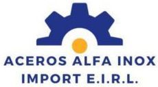 Aceros Alfa Inox Import EIRL