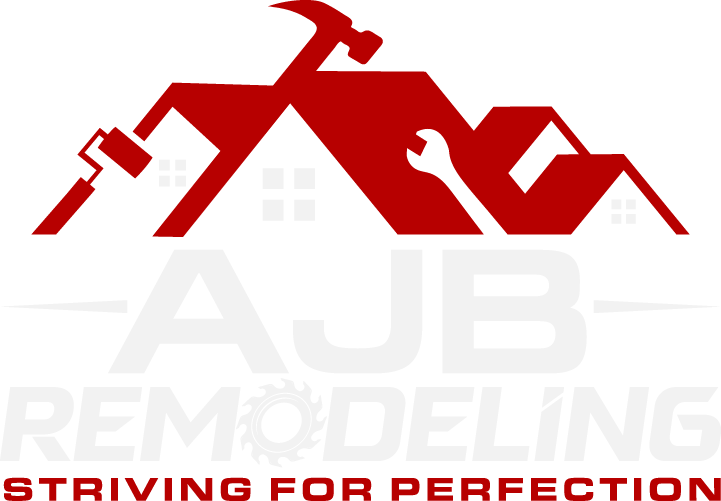 AJB Remodeling