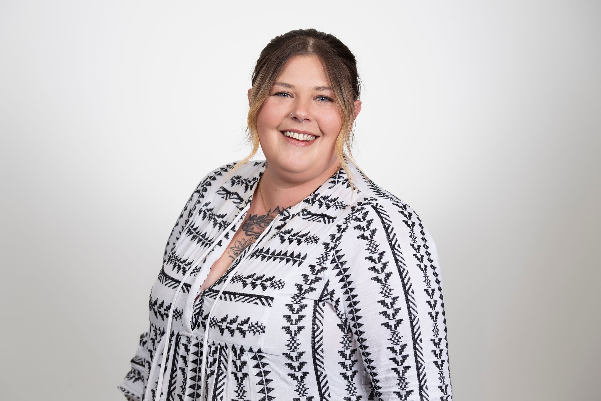 lana-tomanovski-team