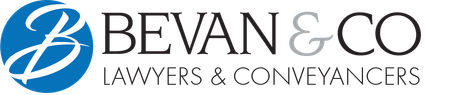 bevan_logo
