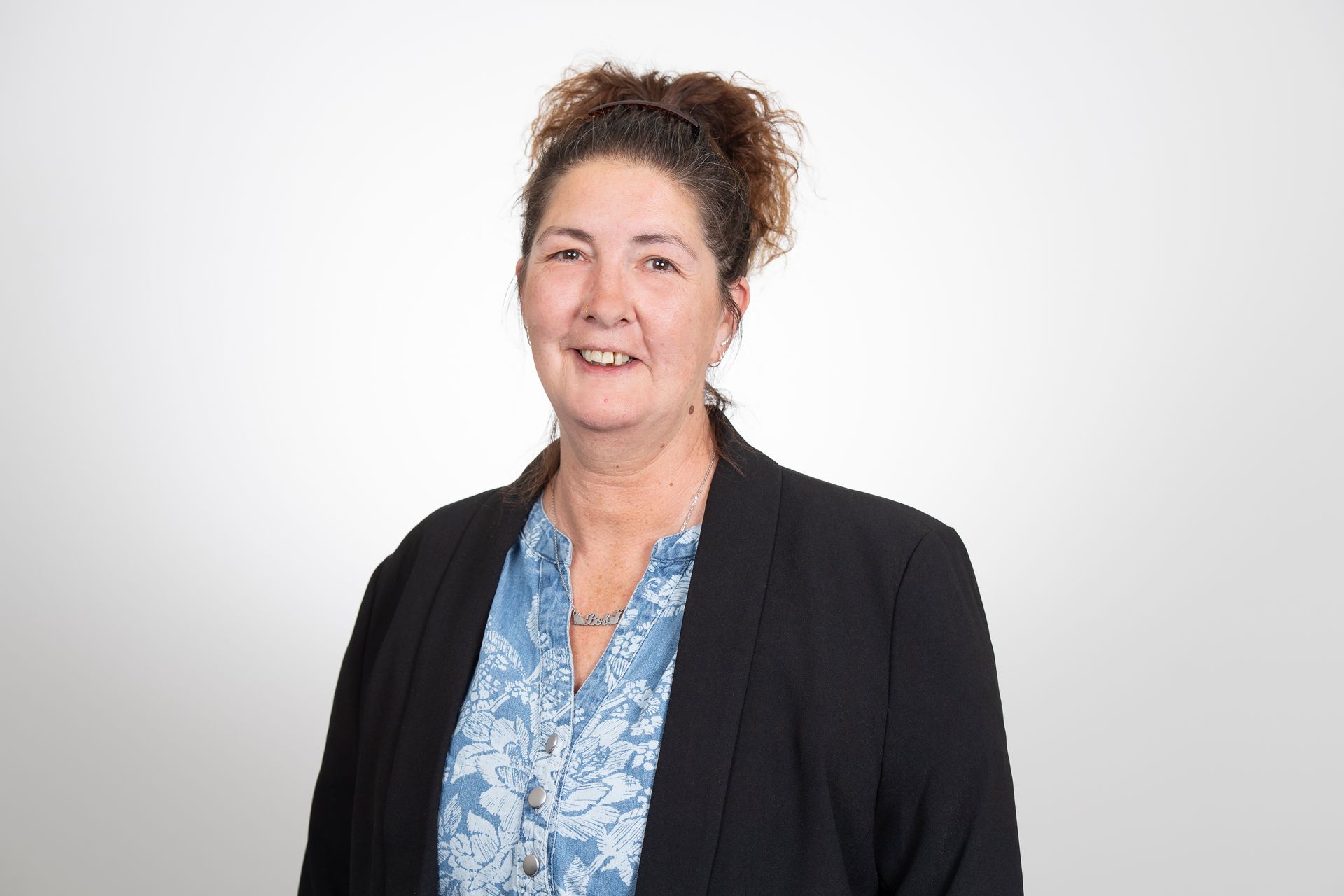 lana-tomanovski-team