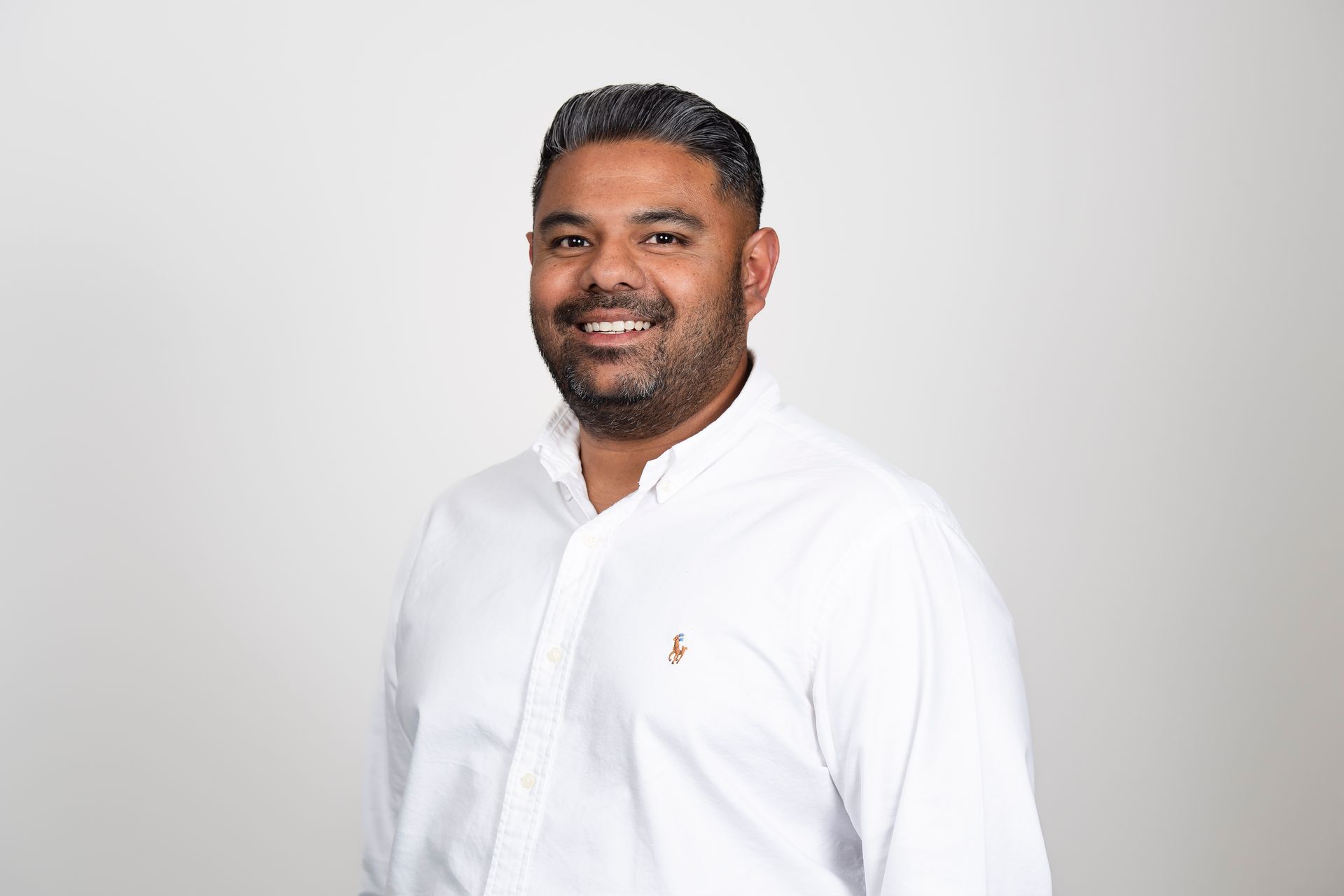 zachary-mcbride-team