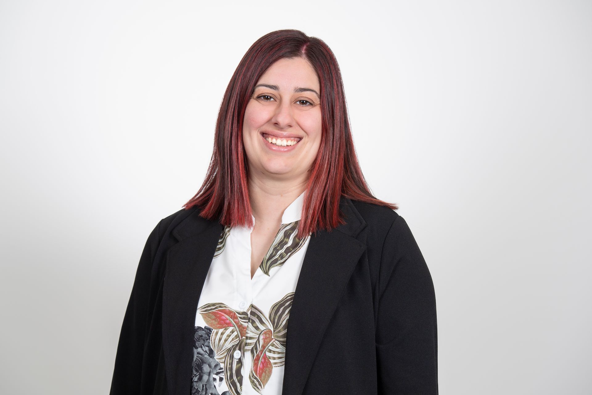 zachary-mcbride-team